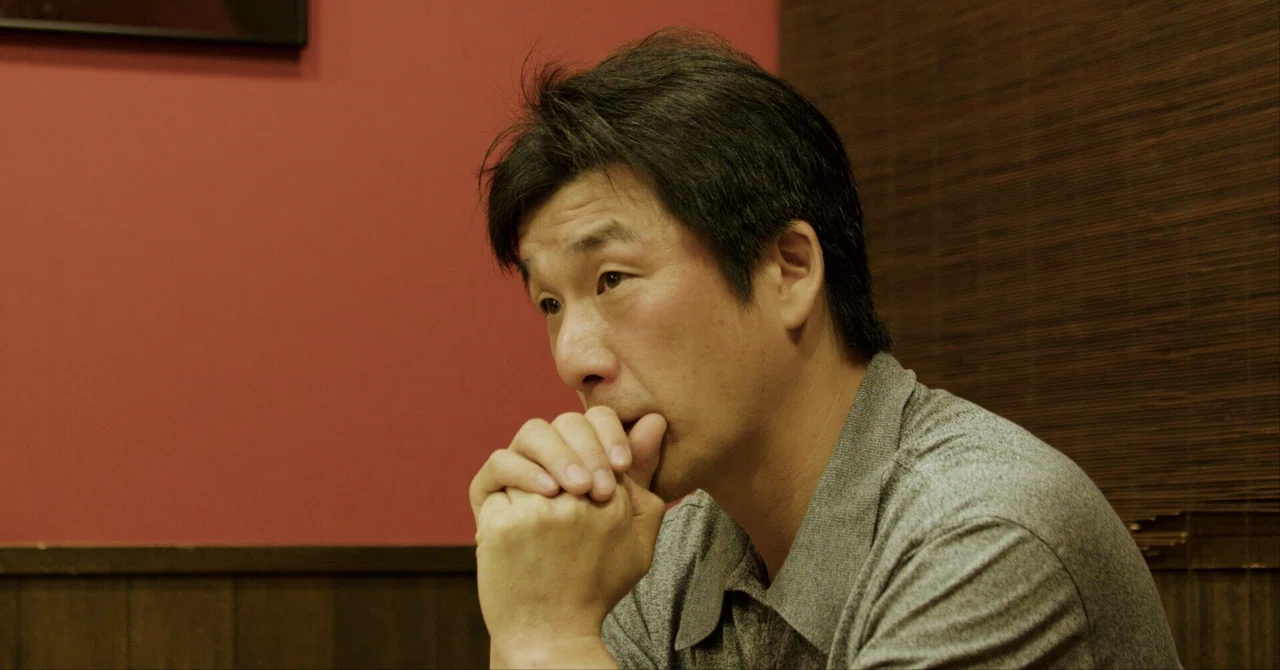 吉田智則vol.1 対談記事