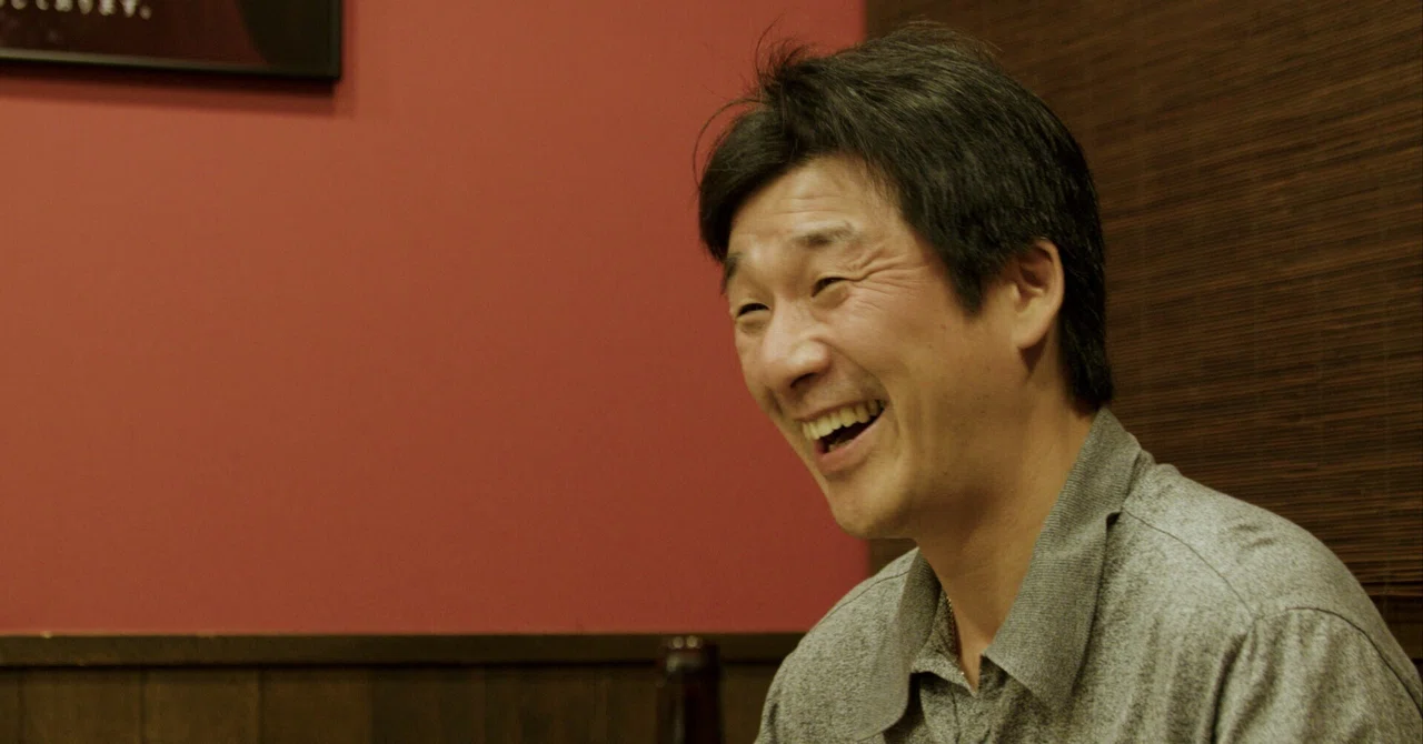 吉田智則vol.3 対談記事