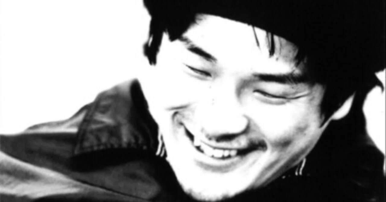 吉田智則vol.4 対談記事