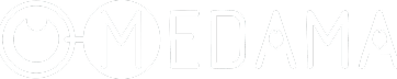 OMEDAMA