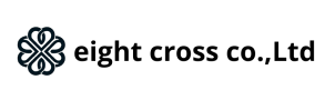 eight cross co.,Ltd