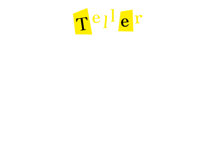 話者