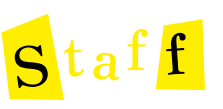 Staff