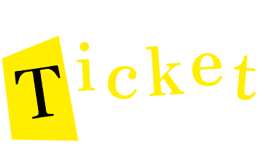 Ticket
